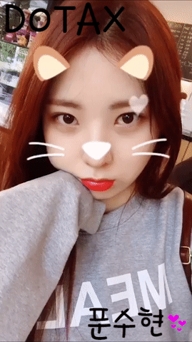 성동일 레전드ㅋㅋㅋㅋㅋㅋㅋㅋㅋ | 인스티즈