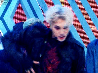 엑소) 지금 춤의 교과서라고 불리는 엑소 카이 동영상 | 인스티즈