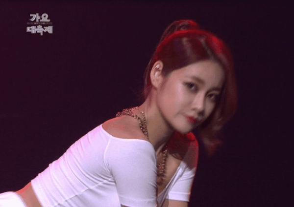 목소리좋은 유나가 좋다 | 인스티즈