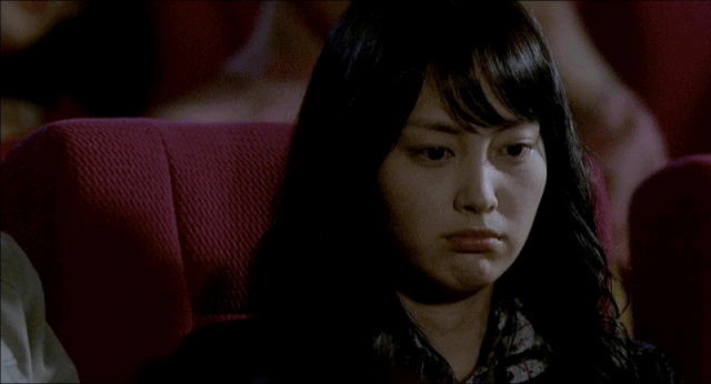 네이버 평점 9.14 부제는 이나영이라고 불리는 영화 | 인스티즈