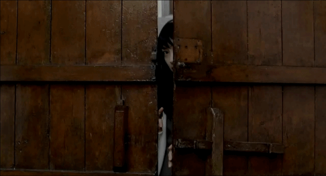 네이버 평점 9.14 부제는 이나영이라고 불리는 영화 | 인스티즈