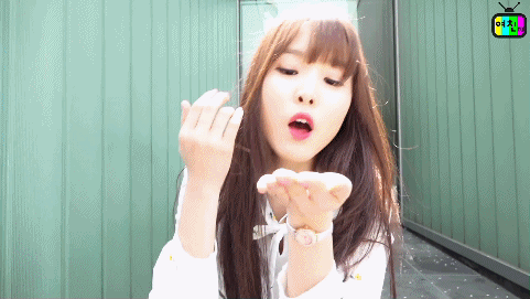 [여자친구] 최유나 | 인스티즈