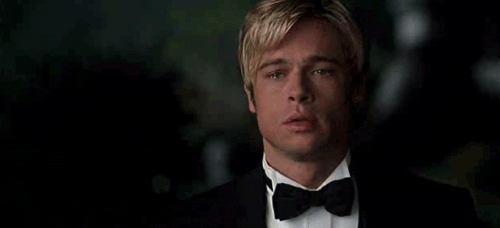 bgm 영화 개봉 이후 수 많은 여자들을 잠 못이루게 했다는 35살 아재 클라스 | 인스티즈