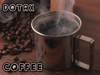 아침 스트레칭 | 인스티즈