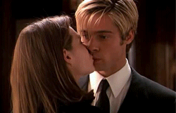 bgm 영화 개봉 이후 수 많은 여자들을 잠 못이루게 했다는 35살 아재 클라스 | 인스티즈