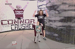 트리플H가 패배한 이유 | 인스티즈