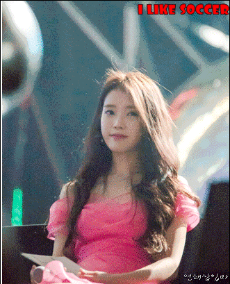 [프로듀사] 변대표vs아이유.swf | 인스티즈