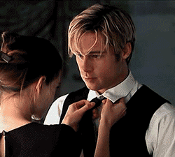 bgm 영화 개봉 이후 수 많은 여자들을 잠 못이루게 했다는 35살 아재 클라스 | 인스티즈