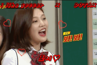 [무한도전] 웨딩싱어즈 이적 걱정말아요 그대 | 인스티즈