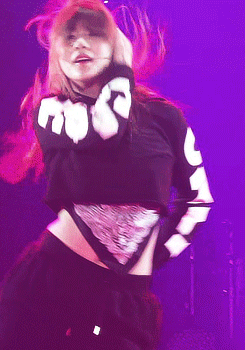 에이핑크 피지컬 원탑 오하영 | 인스티즈