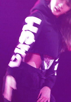 에이핑크 피지컬 원탑 오하영 | 인스티즈