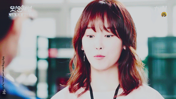 돌아와요 오해영 [오연서X서현진] | 인스티즈