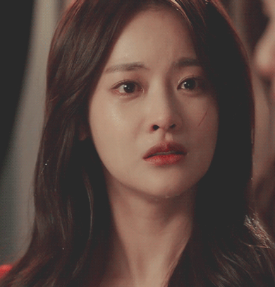 돌아와요 오해영 [오연서X서현진] | 인스티즈