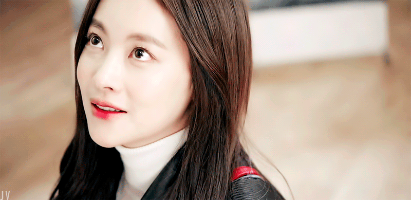 돌아와요 오해영 [오연서X서현진] | 인스티즈