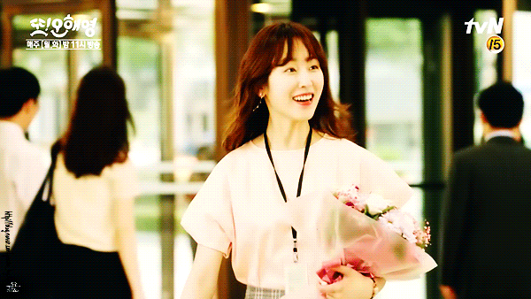 돌아와요 오해영 [오연서X서현진] | 인스티즈