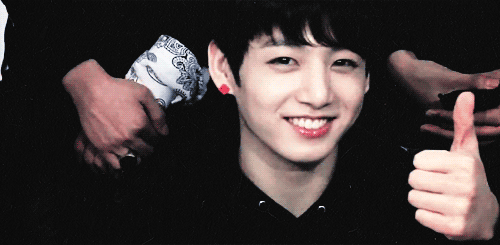 [방탄소년단/전정국] 흐린 기억 속의 그대 (1/2) | 인스티즈