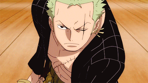 2d를 2d로 보존해야하는 이유 (긴글,움짤주의) | 인스티즈