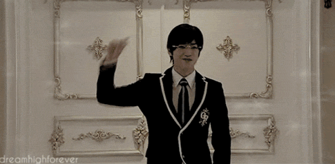 2d를 2d로 보존해야하는 이유 (긴글,움짤주의) | 인스티즈