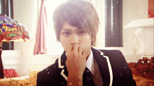 2d를 2d로 보존해야하는 이유 (긴글,움짤주의) | 인스티즈