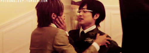 2d를 2d로 보존해야하는 이유 (긴글,움짤주의) | 인스티즈