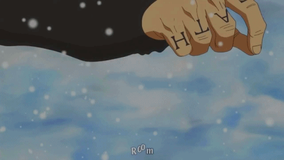 2d를 2d로 보존해야하는 이유 (긴글,움짤주의) | 인스티즈