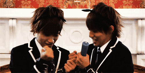 2d를 2d로 보존해야하는 이유 (긴글,움짤주의) | 인스티즈