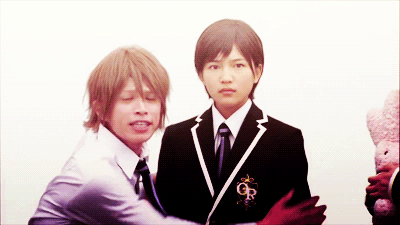 2d를 2d로 보존해야하는 이유 (긴글,움짤주의) | 인스티즈