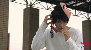 2d를 2d로 보존해야하는 이유 (긴글,움짤주의) | 인스티즈