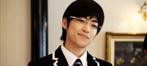 2d를 2d로 보존해야하는 이유 (긴글,움짤주의) | 인스티즈