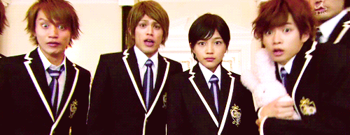 2d를 2d로 보존해야하는 이유 (긴글,움짤주의) | 인스티즈