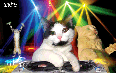 DJMAX 노래 추천 - 1 | 인스티즈