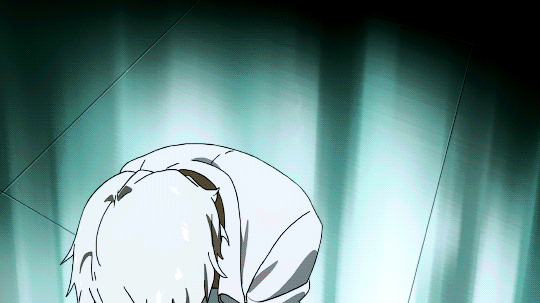 도쿄구울에서 카네키 못지않게 찌통인 캐릭터 2부 스압 데이터주의 브금 | 인스티즈