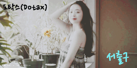 퉁퉁이의 반전 노래실력 | 인스티즈