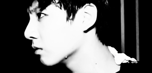 [방탄소년단/전정국] 흐린 기억 속의 그대 (1/2) | 인스티즈