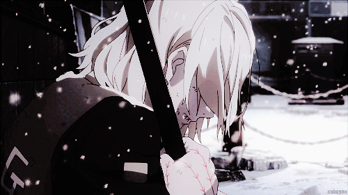 도쿄구울에서 카네키 못지않게 찌통인 캐릭터 2부 스압 데이터주의 브금 | 인스티즈