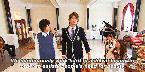 2d를 2d로 보존해야하는 이유 (긴글,움짤주의) | 인스티즈