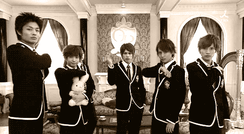 2d를 2d로 보존해야하는 이유 (긴글,움짤주의) | 인스티즈