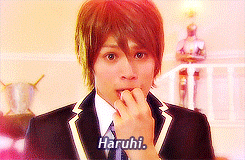 2d를 2d로 보존해야하는 이유 (긴글,움짤주의) | 인스티즈