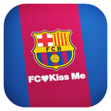 #.05 아이유 M/V 플레이어 (업데이트).swf | 인스티즈