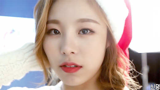 [데뷔2주년기념] 마마무-휘인의 귀여움 | 인스티즈