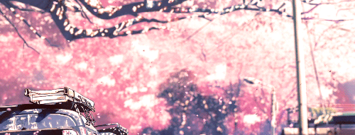 im yours- 화정 | 인스티즈