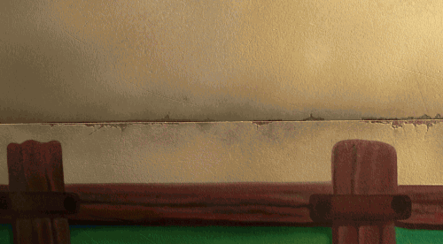 im yours- 화정 | 인스티즈