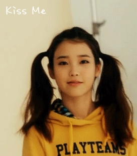 최근 만든 아이유 플레이어 5가지.swf | 인스티즈