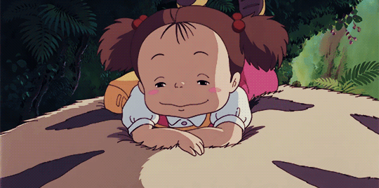 im yours- 화정 | 인스티즈