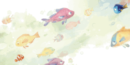 im yours- 화정 | 인스티즈