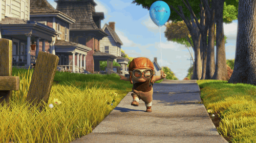 im yours- 화정 | 인스티즈