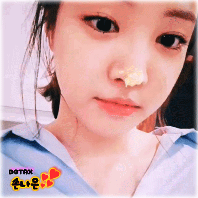 [오버워치] 겐지 매드무비 | 인스티즈