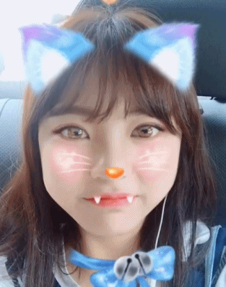 귀여운 푼수현 | 인스티즈