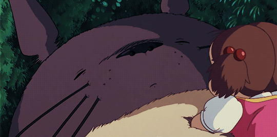 im yours- 화정 | 인스티즈