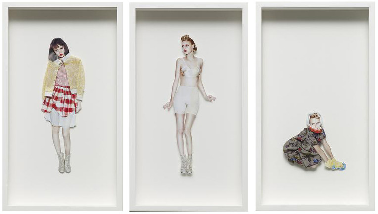 im yours- 화정 | 인스티즈